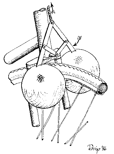 371x500 Miscellaneous