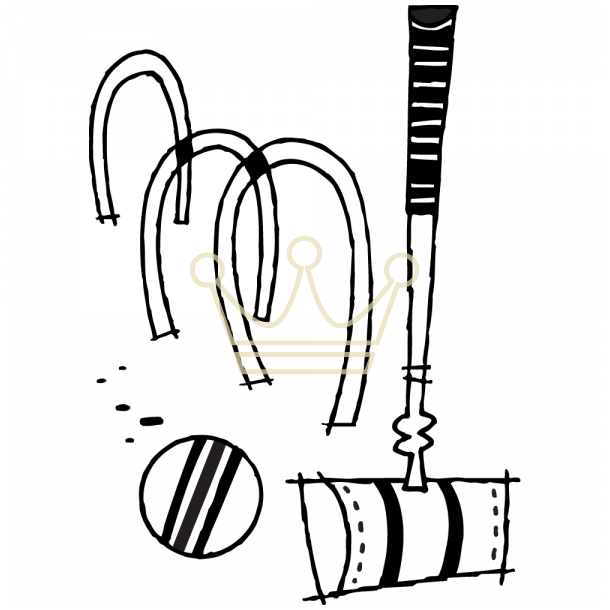 610x610 Mister Retro Gt Vector Art Gt Sporting Life Gt Images