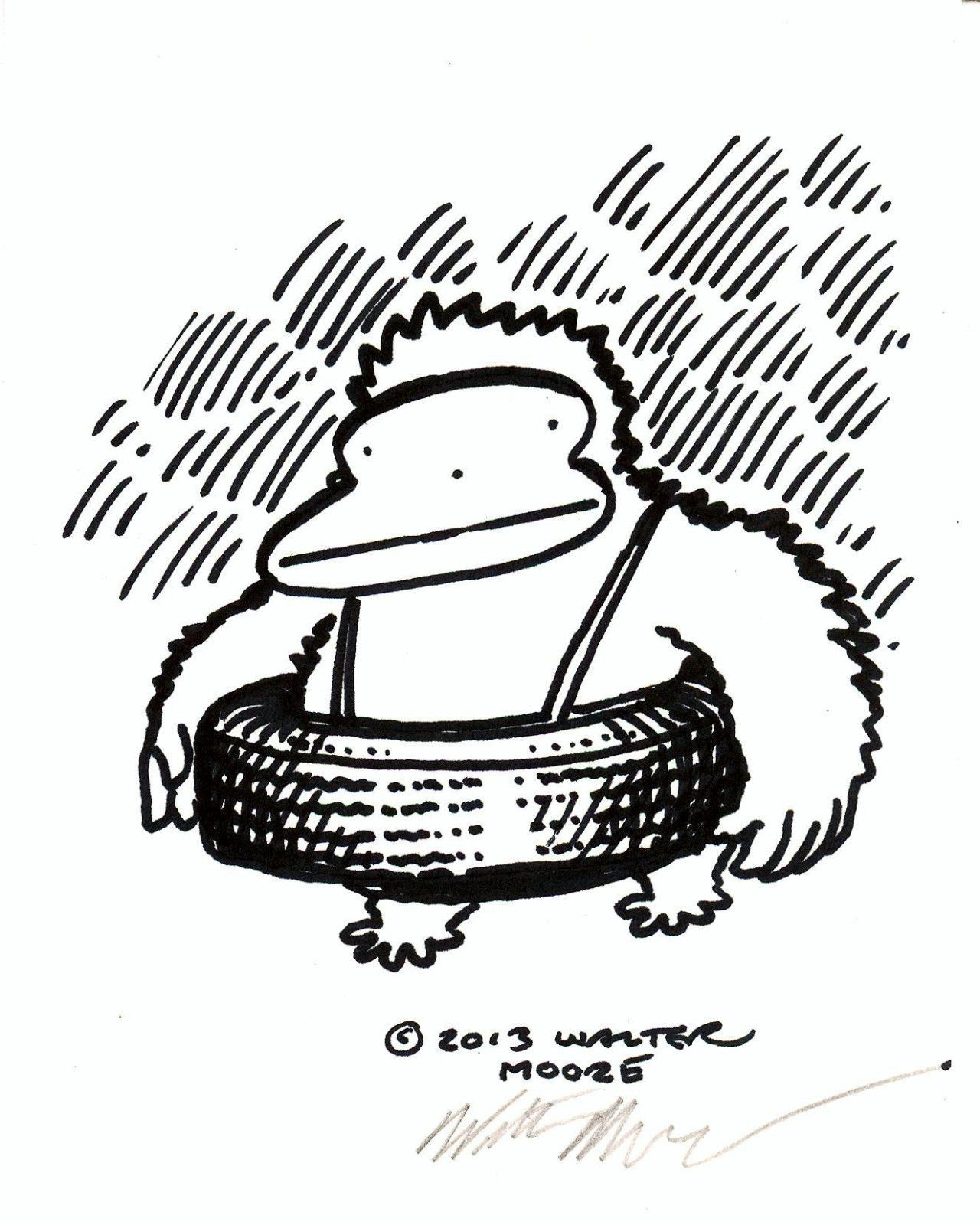 1280x1600 Art Drawings , Art