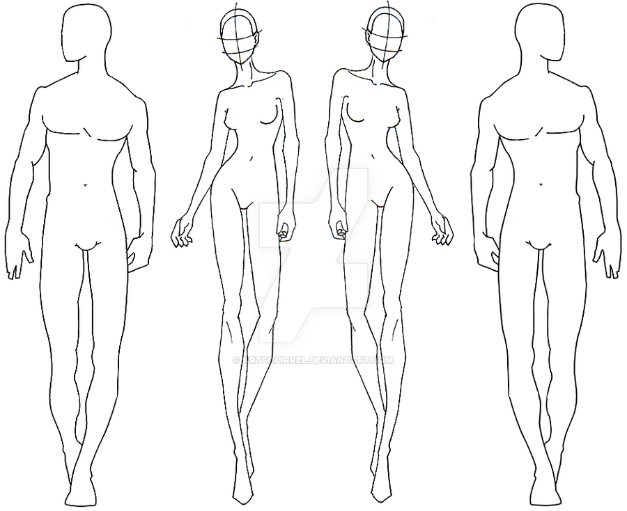 900x734 Croqui Explore Croqui