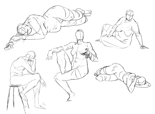 500x368 Croqui Cafe Tumblr