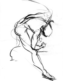 208x264 Term Croquis The Sgva Blog