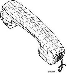 236x255 Student Example Of Cross Contour Drawing From Beginning Drawing