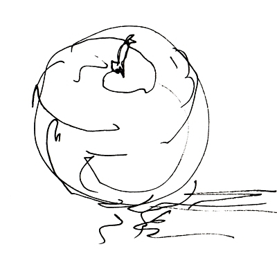 400x389 A.p. Art Site A P Art High School Art Sites And Artsy