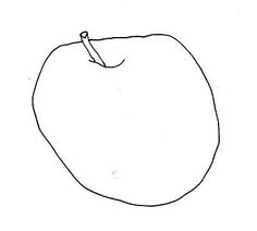 236x212 Drawing About Contour