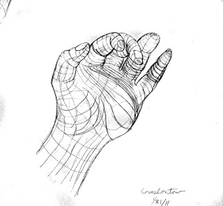 320x296 Art Kimon Nicholaedes,