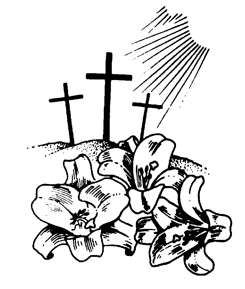 824x971 Black And White Cross Drawings Best Cross Drawing Ideas