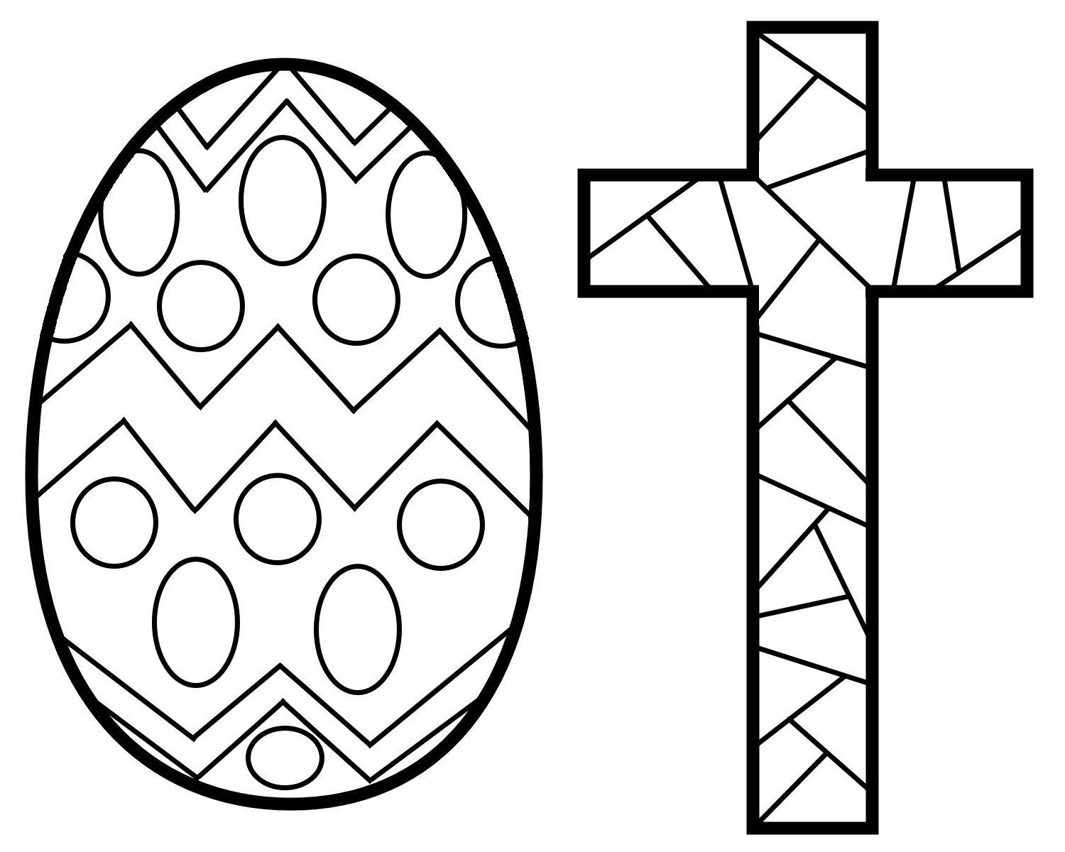 1500x1200 Free Printable Stained Glass Patterns Step 2 Templates