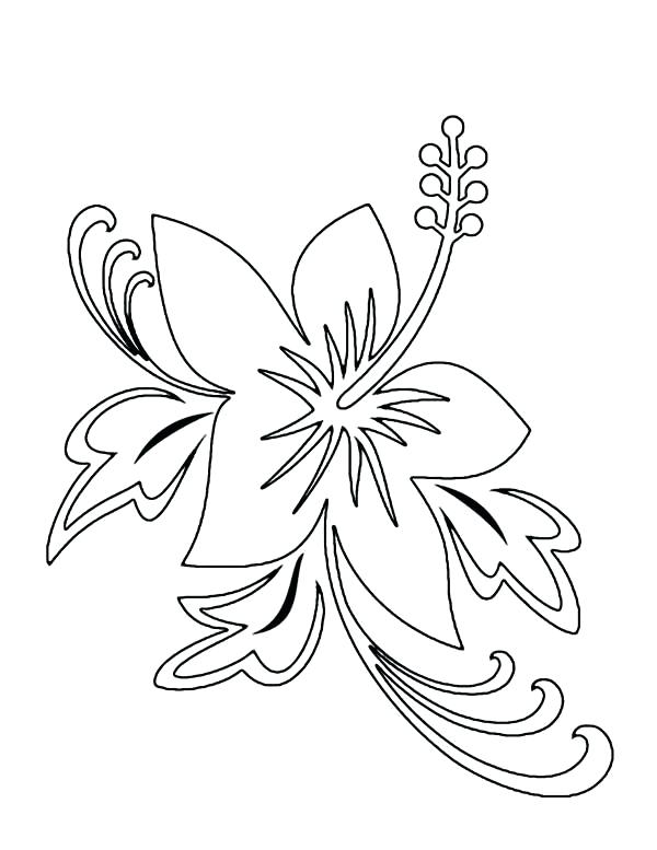 600x777 Tattoo Coloring Pages Plus Heart Tattoo Coloring Pages Cross