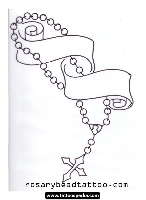 513x700 Banner Tattoos