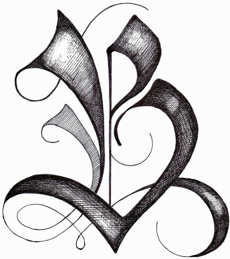 736x828 21 Best My Drawings Images On My Drawings, Paper