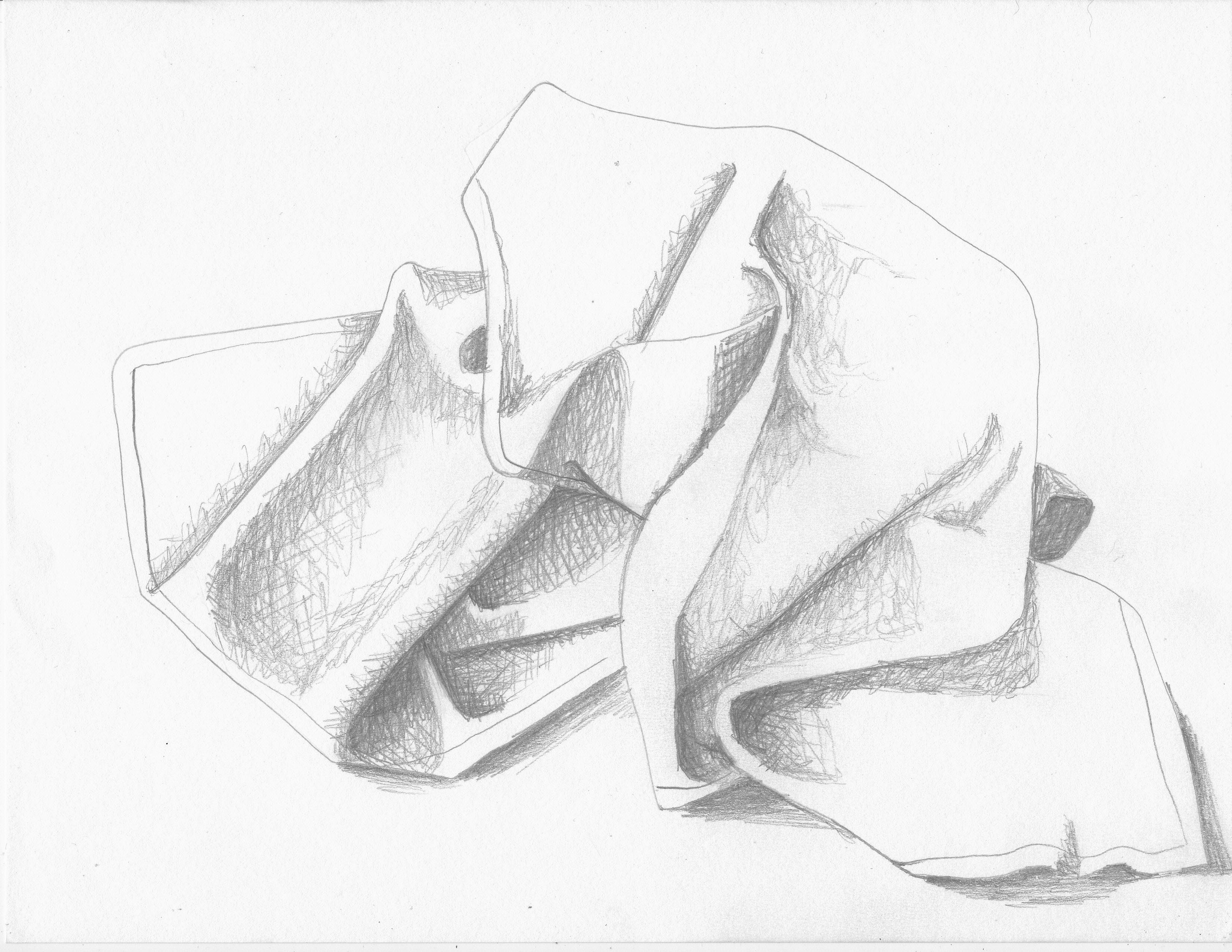 3299x2549 Sketch The Sketchbook Concern Page 10