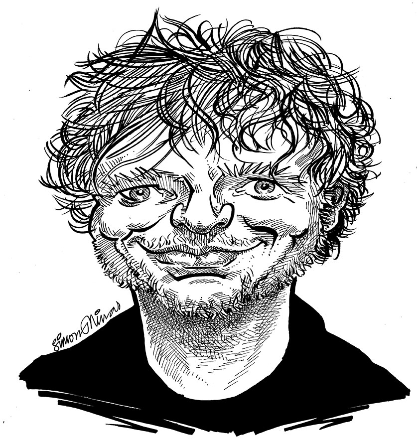 837x887 Cross Hatching Archives