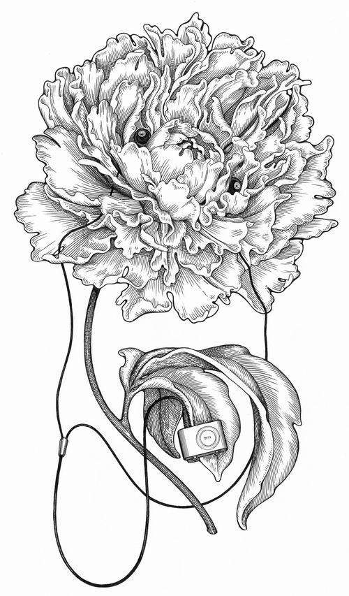 500x853 A Blog About Creative Ideas, Inspiration, Design, Technology