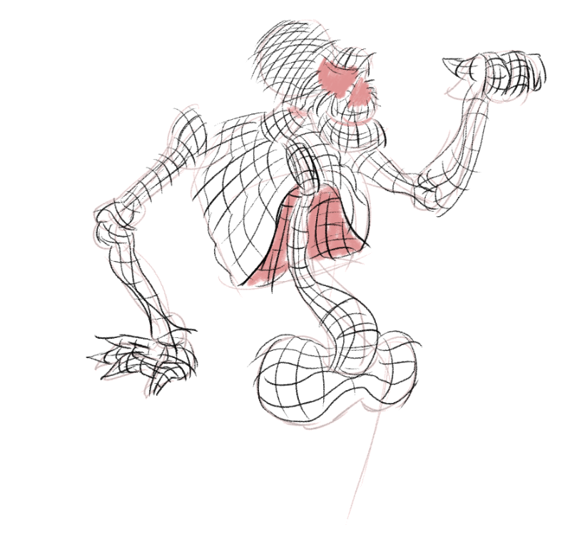 820x753 January 24th