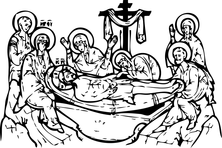 748x500 Line Drawing Resources