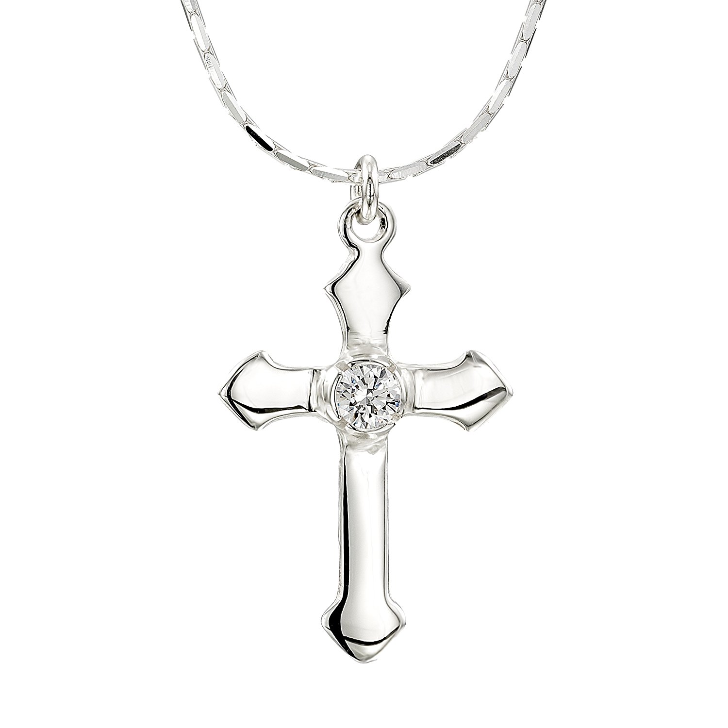 1500x1500 Beautiful Christian Gift