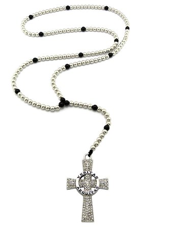 334x445 Cheap Iced Out Cross, Find Iced Out Cross Deals On Line