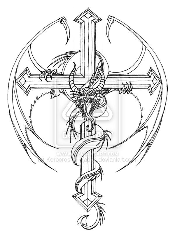 600x800 The 8 Best Images About Ink