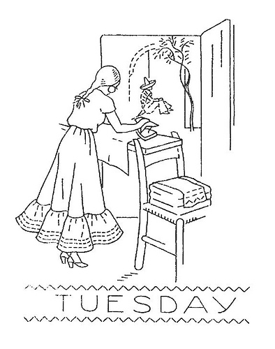 394x500 Nfs 1047 D Embroidery, Mexican Embroidery And Patterns