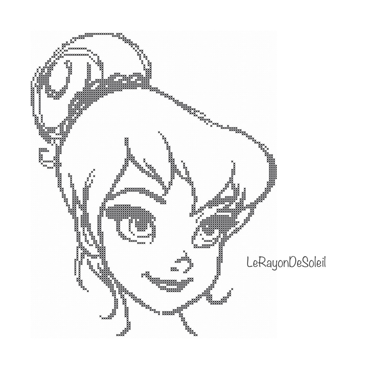 1296x1296 Un Favorito Personal De Mi Tienda Etsy