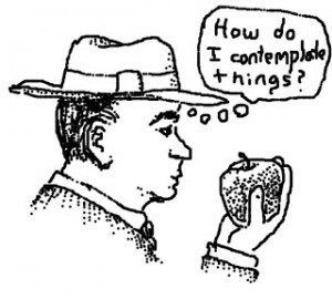 300x270 Cross Stitch Archives