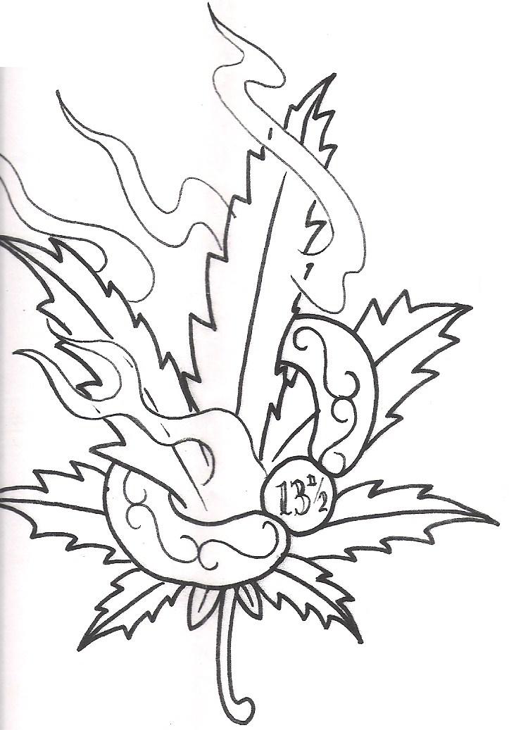 723x1037 Sfesfefefeeg Asian Tattoo Colorful Tattoos