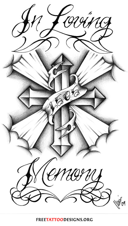 419x740 Attractive Tattoo Designs For Lower Back 2011 Butterfly Design