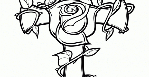 580x300 Drawing Paint Arts