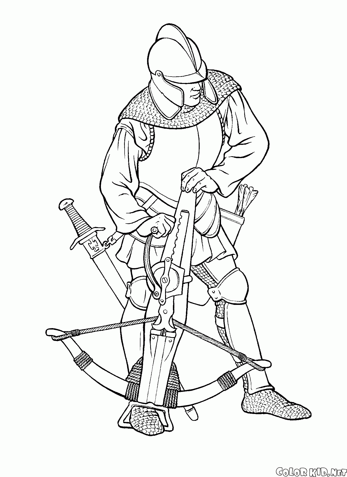 1465x2012 Coloring Page