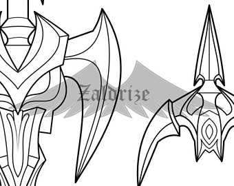 340x270 Crossbow Etsy