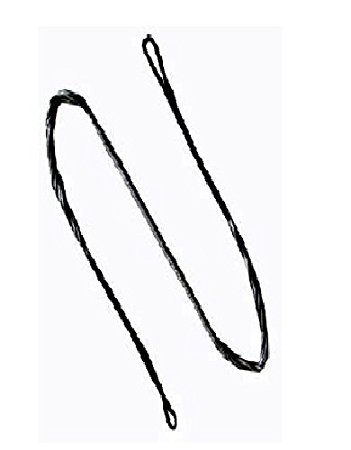 351x450 Replacement Crossbow String Suitable 150175lb