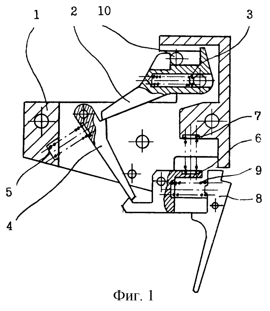 869x1000 The Trigger Of The Crossbow