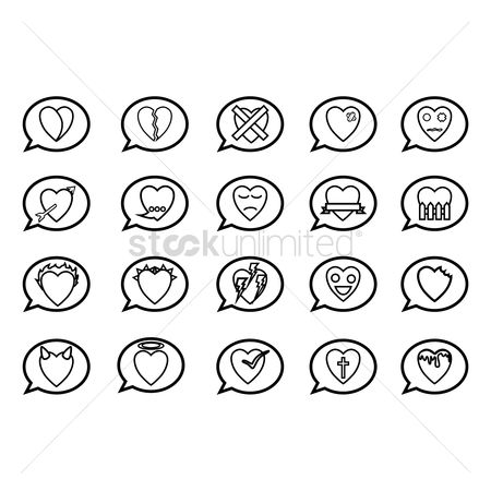 450x450 Free Cross Cut Stock Vectors Stockunlimited