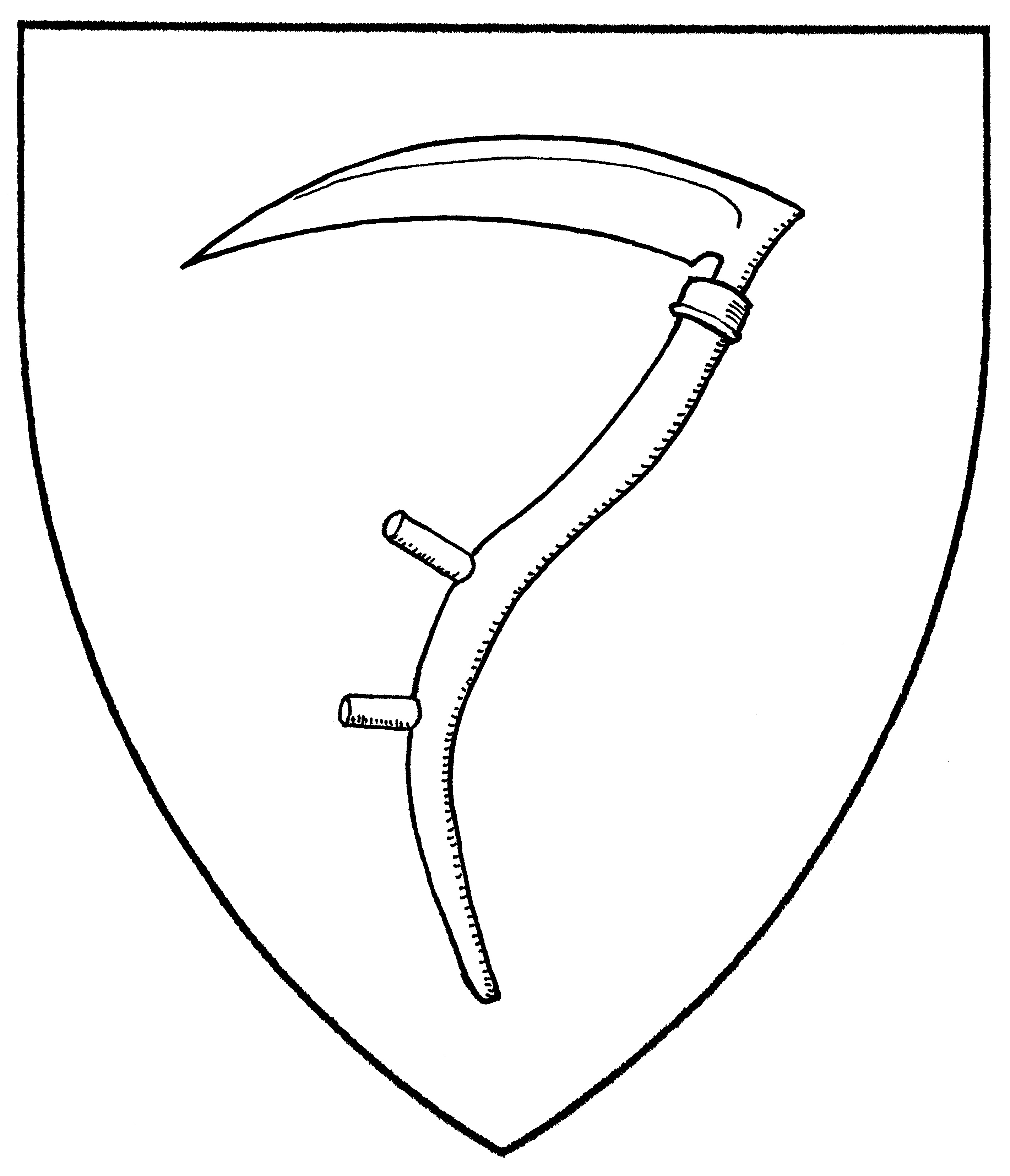 2844x3312 Tools Types Mistholme Page 2