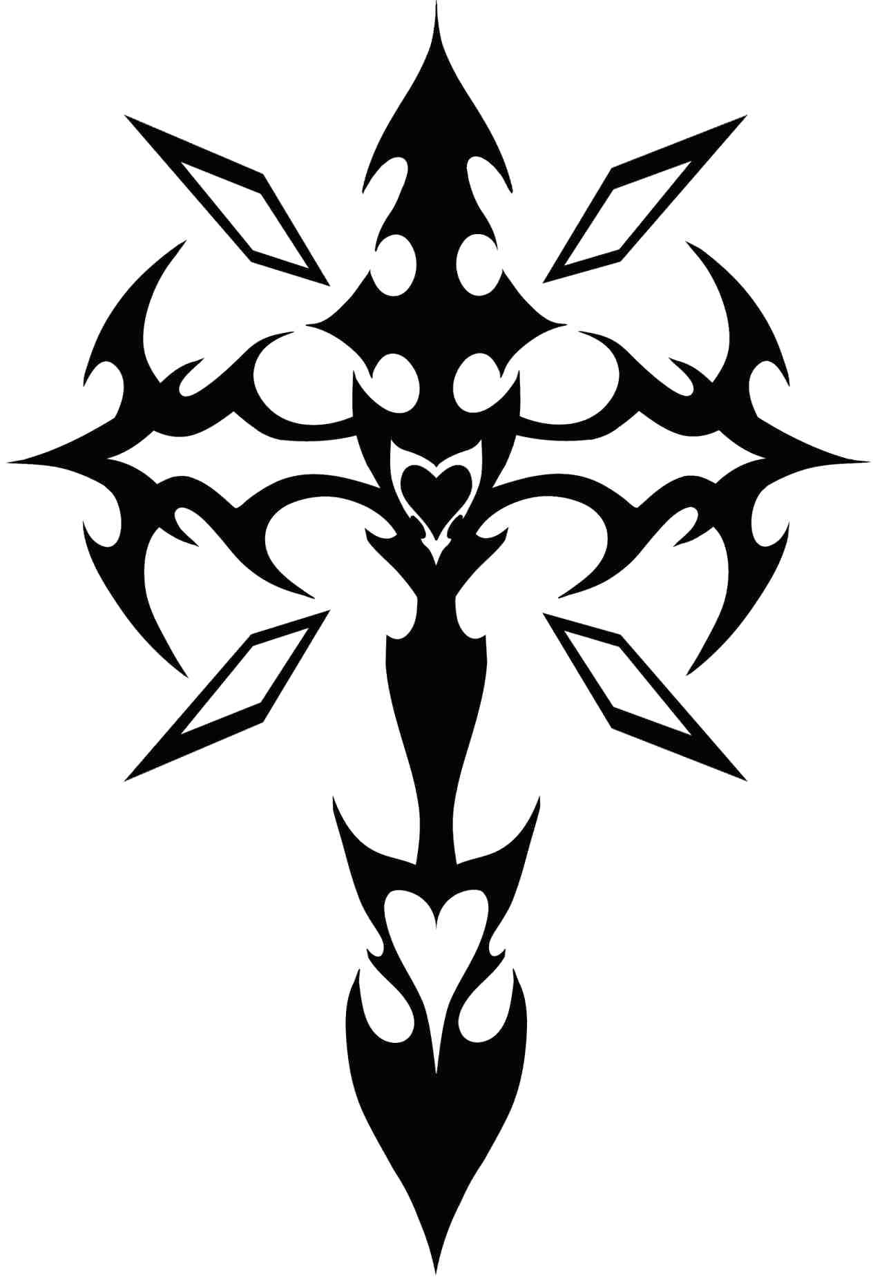 1264x1849 Coloring Skull And Bones Coloring Pages Draw Library Clip Art