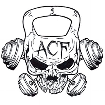 400x400 Absolution Crossfit (@absolutioncf) Twitter