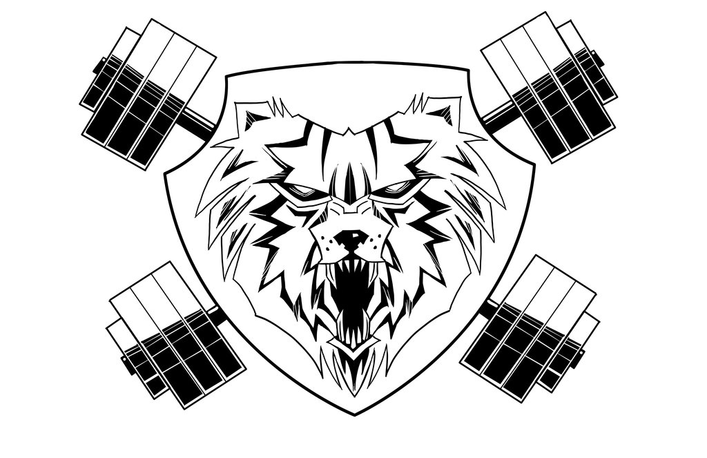 1024x663 Inner Beast Crossfit Final By Equalizer100