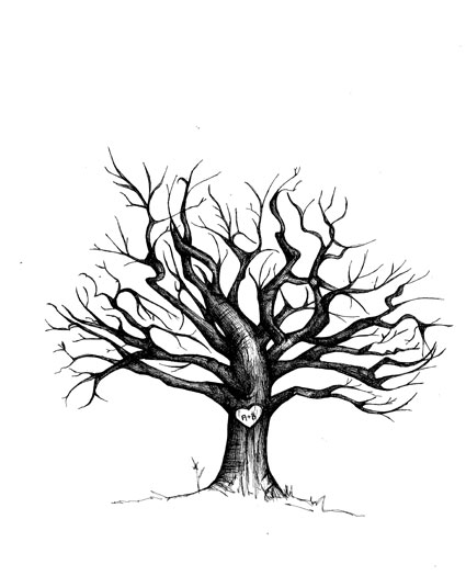 425x535 I Am Addicted To Cross Hatch )