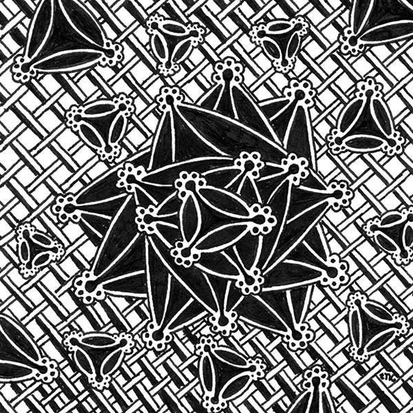 600x600 Pen Drawing Gallery Tom Cornish Artwork