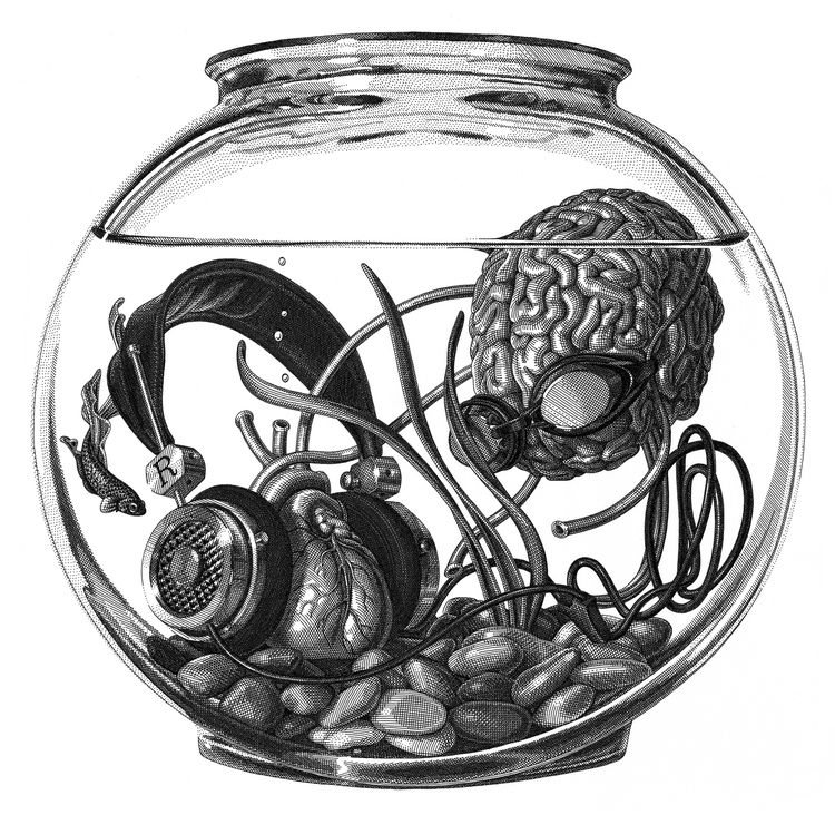 750x732 A Blog About Creative Ideas, Inspiration, Design, Technology