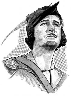 236x317 Brigitte bardot by stefanosart Stars Portraits Stefanosart Cross