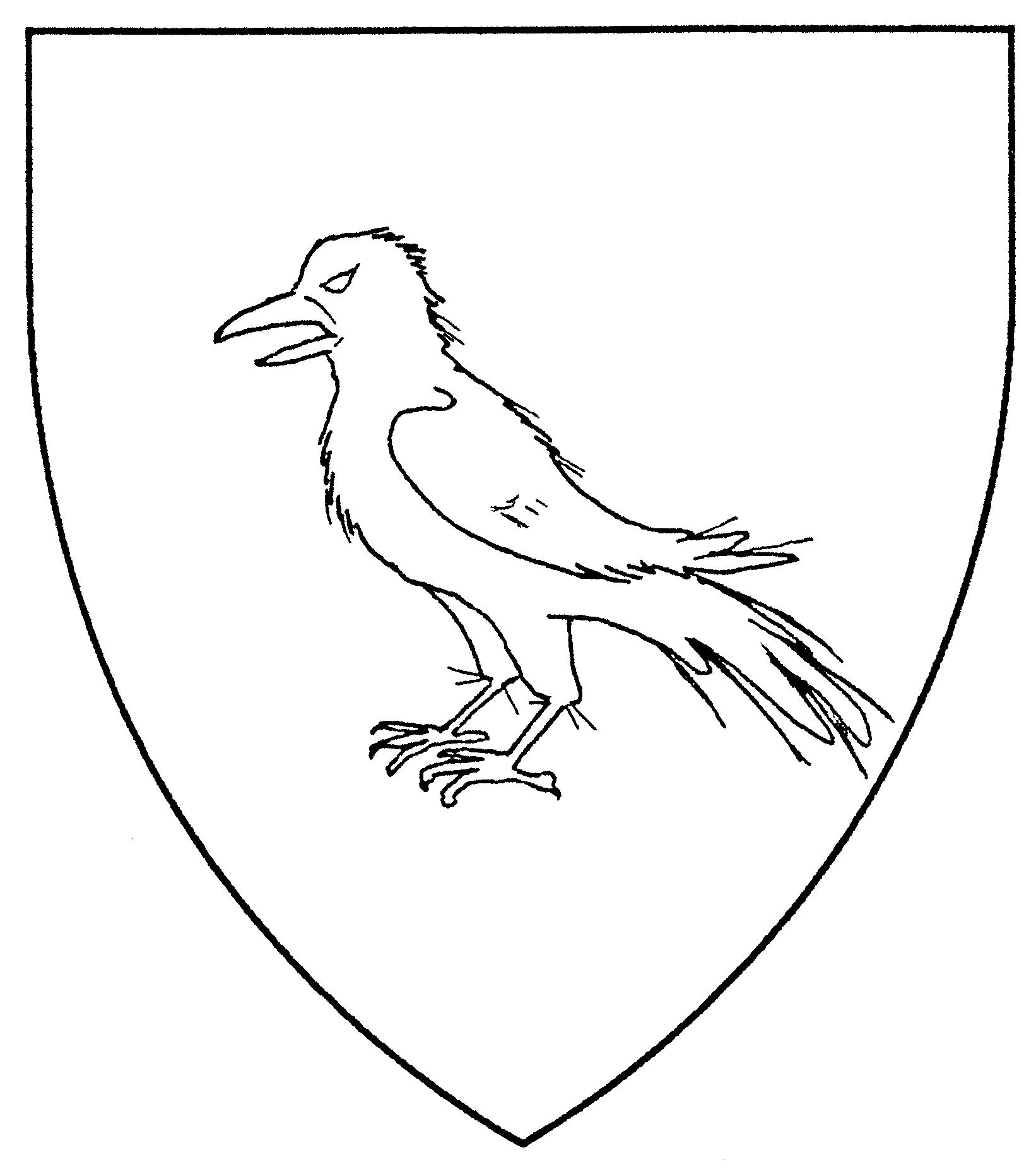 1642x1860 Crow Mistholme