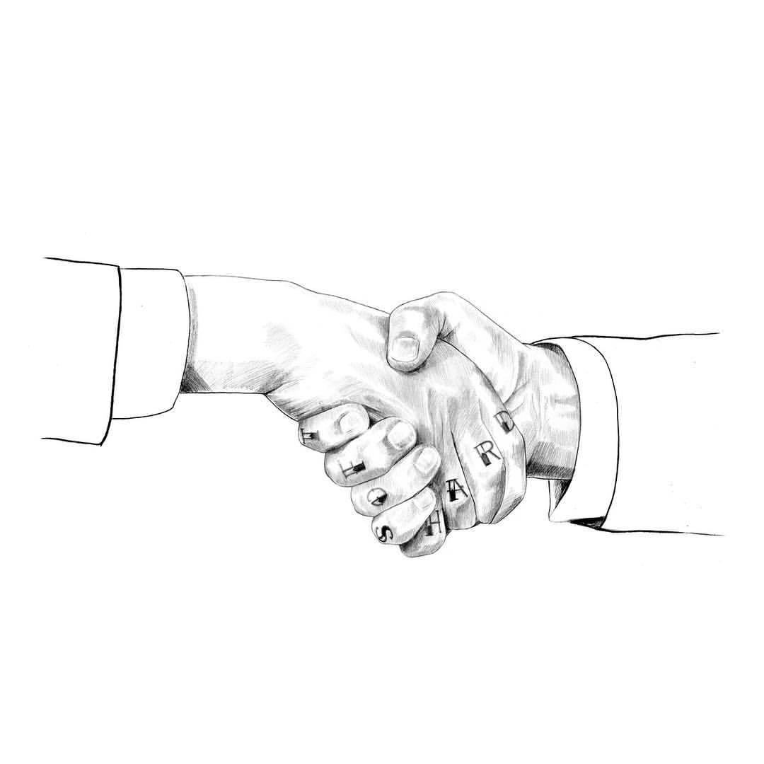 1080x1080 Lauren Crow