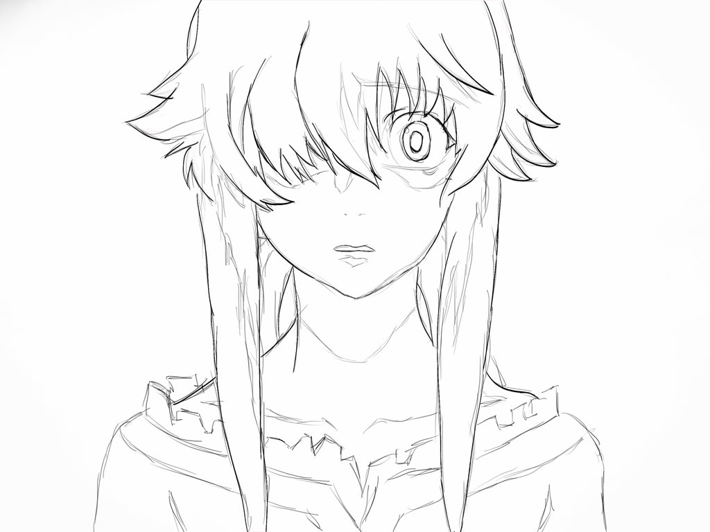 1024x768 Crow Kin (William Hill)