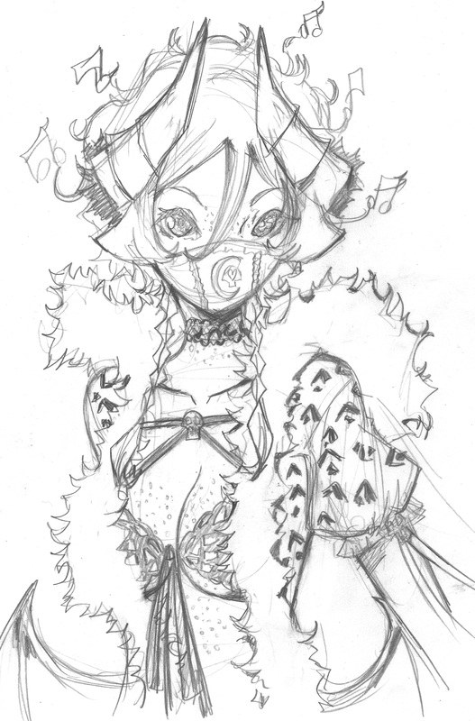 527x800 Wednesday Whisper