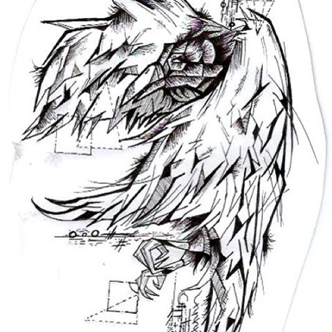 480x480 Jikaartstf) Instagram Photos And Videos