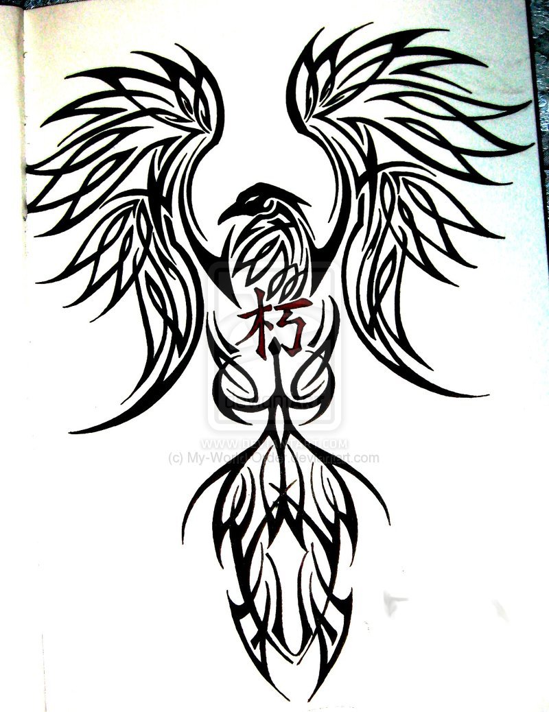 800x1038 Corey Tattoo Design Tattoo Pictures By Paige Chen