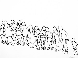 300x221 Hilary Senhanli