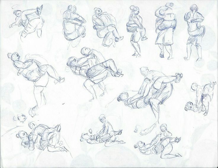 736x568 15 Best Gatchaman Crowds Images On Gatchaman Crowds